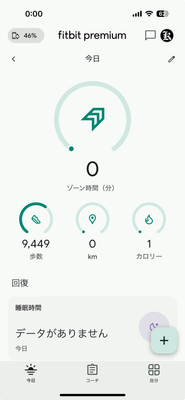 IMG_1371.png