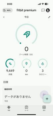 IMG_1373.png