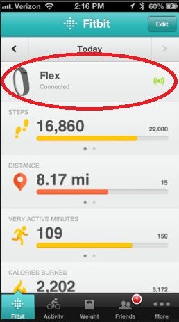 ios app tracker tile.jpg