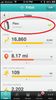 ios app tracker tile.jpg
