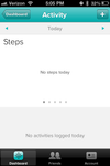 fitbit.png