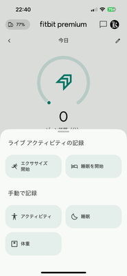 IMG_1455.png
