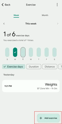 LizzyFitbit_0-1731877945737.png