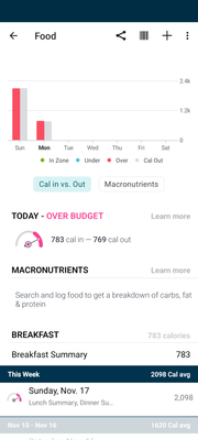 Fitbit food tracking screen shot.png