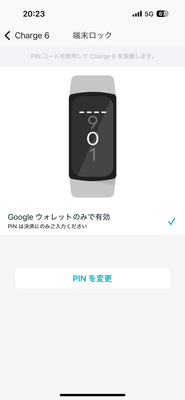 IMG_1505.png
