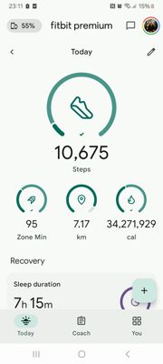 1000042780.jpg