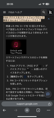 IMG_1521.png