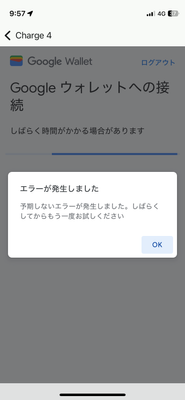 IMG_8801.png