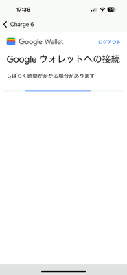 IMG_1540.png