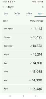 1000014995.jpg