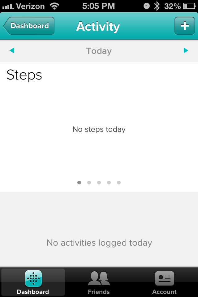 fitbit2.png