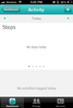 fitbit2.png