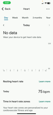 DRB23_0-1732398483958.png