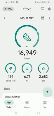 Screenshot_20241124_014316_com.fitbit.FitbitMobile.jpg