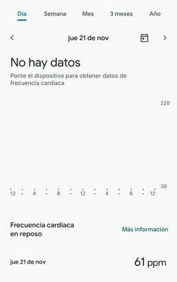 IMG_4885.jpeg