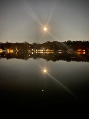IMG_4797.jpeg