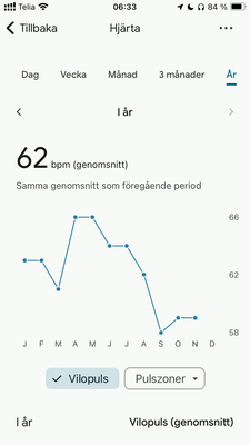IMG_3995.png