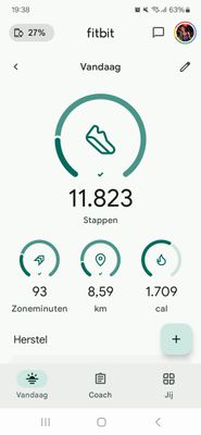 1000089783.jpg