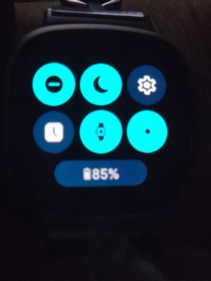 1000021378.jpg