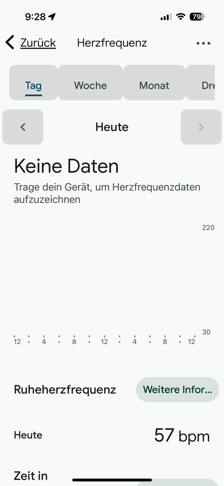 20241130_082815558_iOS.png