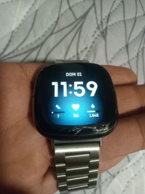 17331155530415606223969260941356.jpg