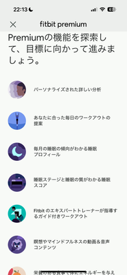 IMG_1630.png