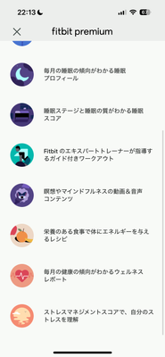 IMG_1631.png