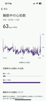 IMG_1629.png