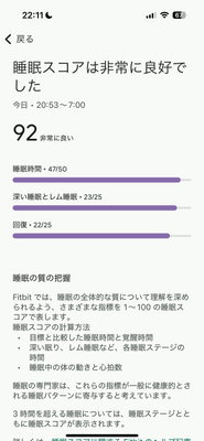 IMG_1628.png