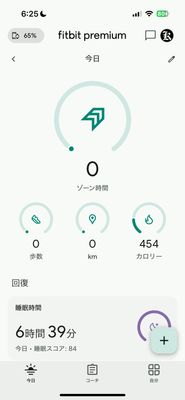 IMG_1636.png