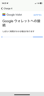 IMG_9110.png