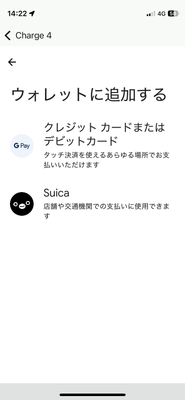 IMG_9113.png