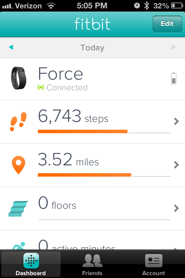 fitbit.png