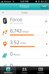 fitbit.png
