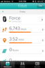 fitbit.png