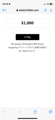 IMG_9118.png