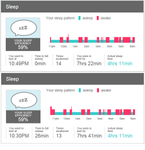 Sleep.png