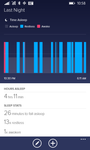 wp_Sleep.png