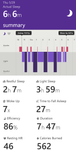 Band_Sleep.png
