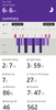 Band_Sleep.png