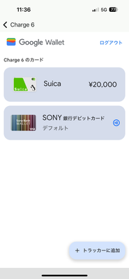 IMG_1661.png