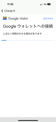 IMG_1660.png