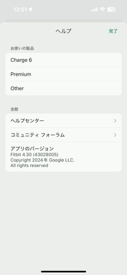 IMG_1668.png