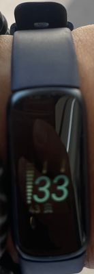 IMG_6059.jpeg