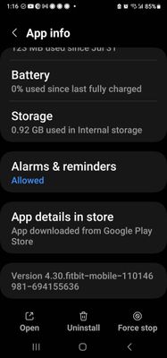 Screenshot_20241207_131600_Settings.jpg