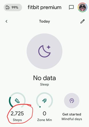 Screenshot_20241208_120621.jpg
