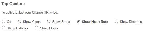 Tap.png