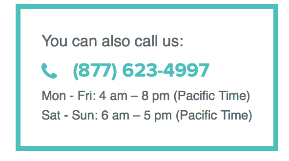Fitbit Help.png