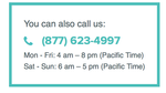 Fitbit Help.png