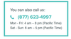 Fitbit Help.png
